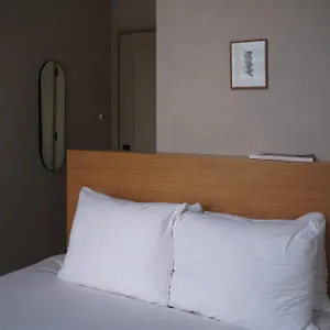âme Hotel Rotterdam